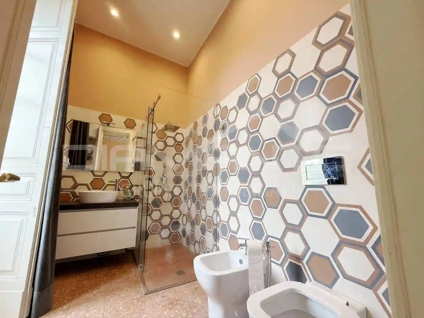 Palazzo - Edificio - foto 3