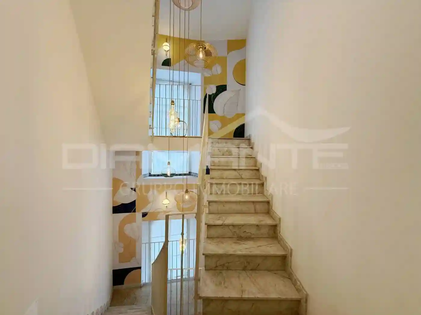 Palazzo - Edificio - foto 5