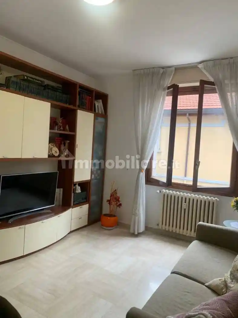 Trilocale via Giuseppe Candiani, Dergano, Milano - foto 2
