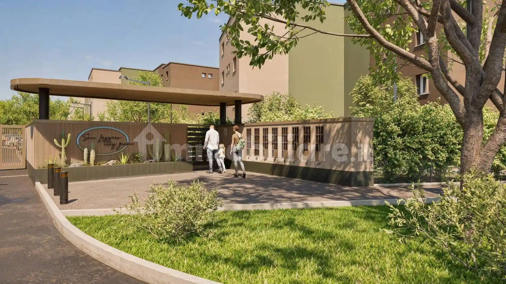 Attico - Mansarda - foto 4