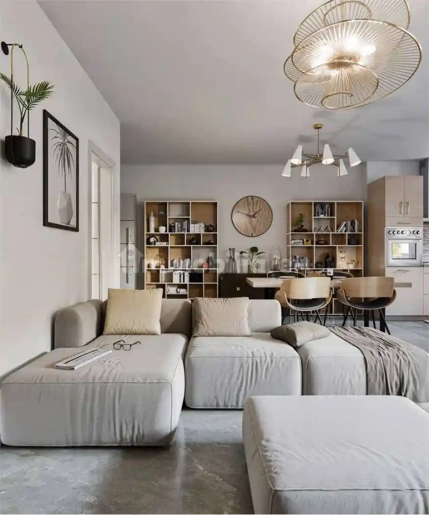 Attico - Mansarda - foto 5