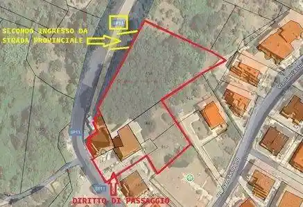 Palazzo - Edificio - foto 5
