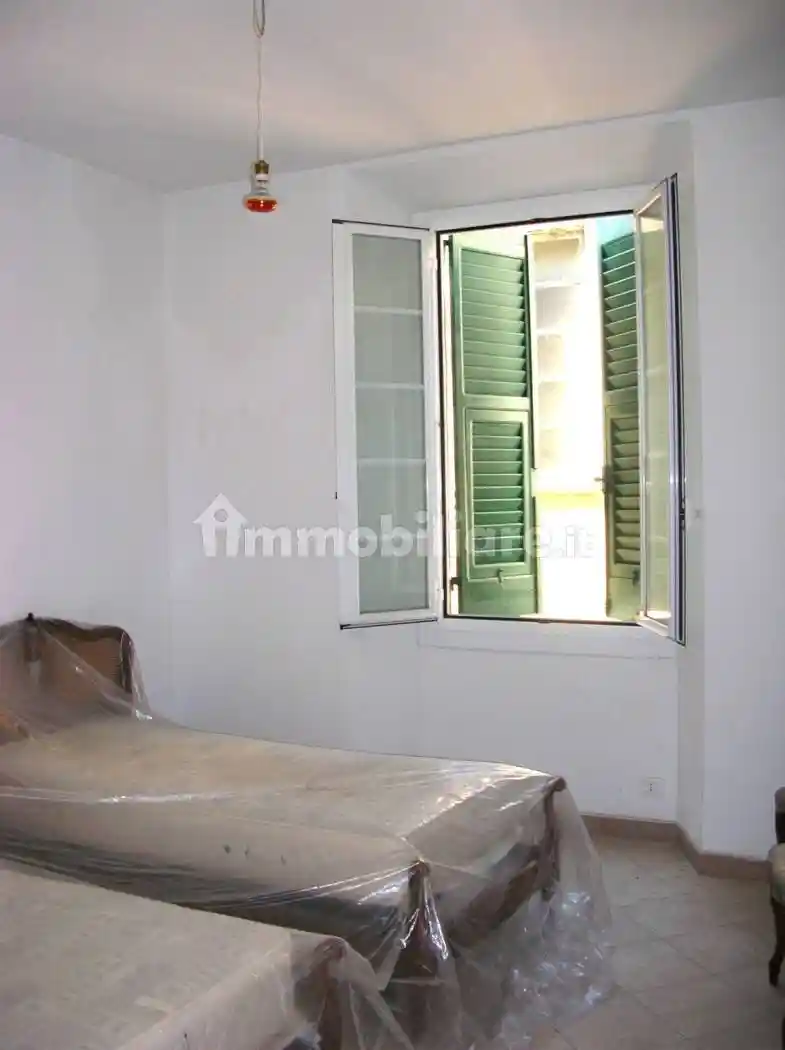 Appartamento in vendita a Rossiglione