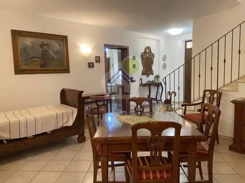 Casa indipendente - foto 4