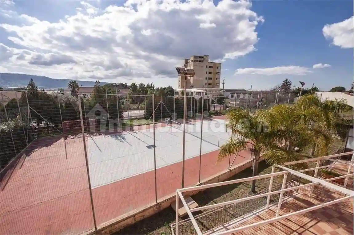 Palazzo - Edificio - foto 4