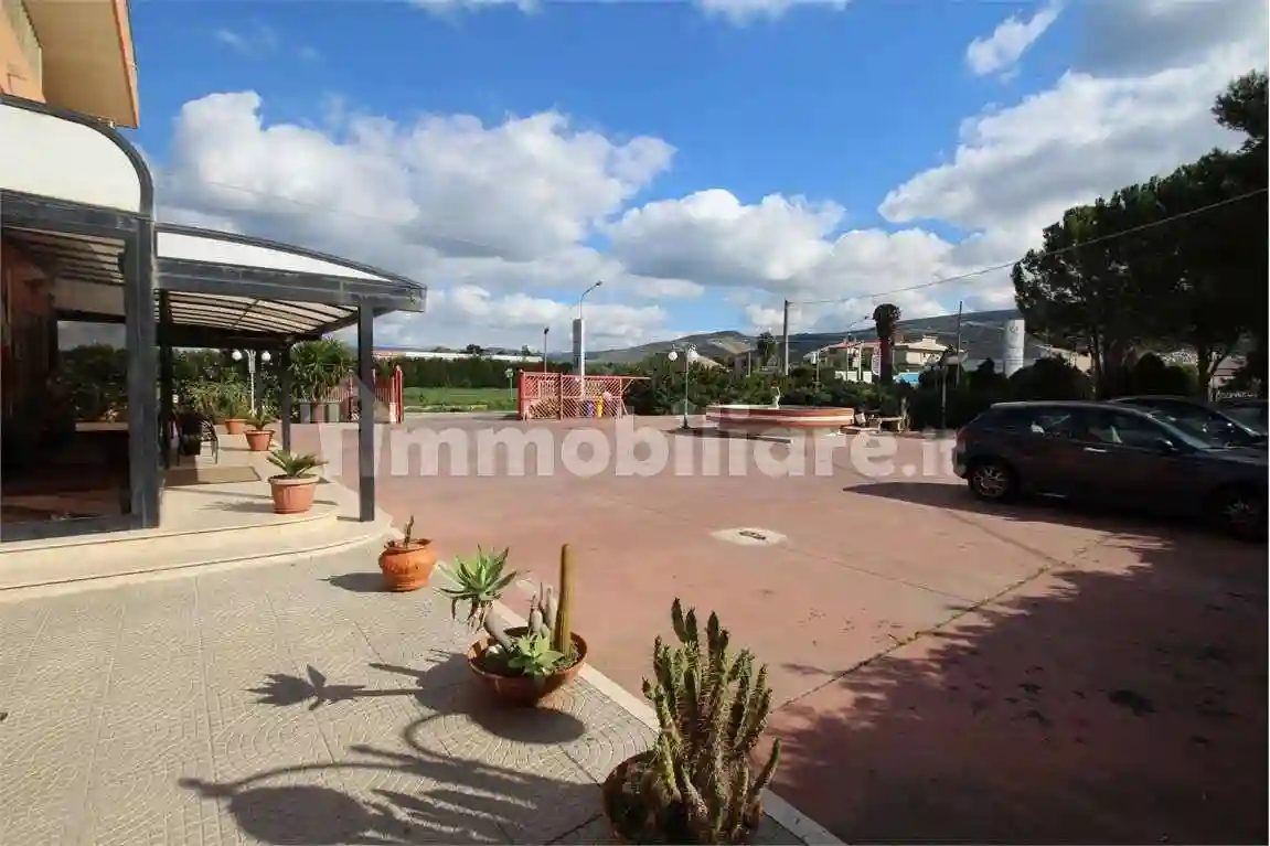 Palazzo - Edificio - foto 5