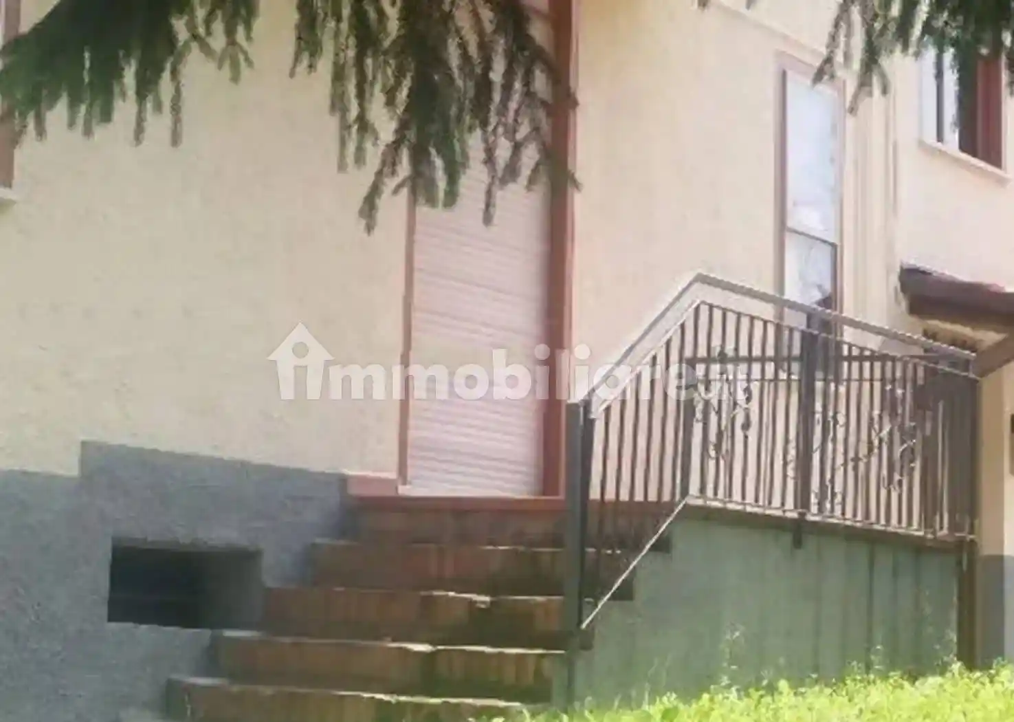 Quadrilocale via dei Giardini, Centro, Nusco - foto 5