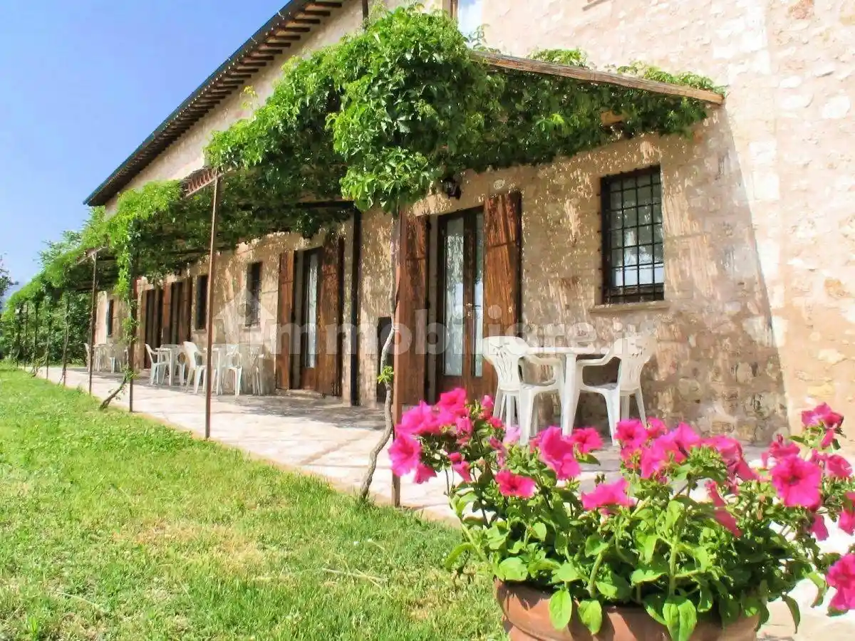 Rustico - Casale - foto 3