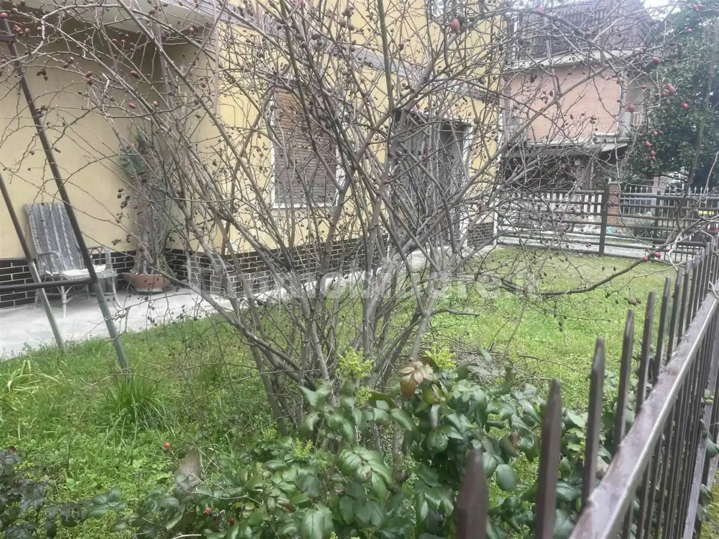 Appartamento ss per genova, Corso Genova, Carbonara Scrivia - foto 5