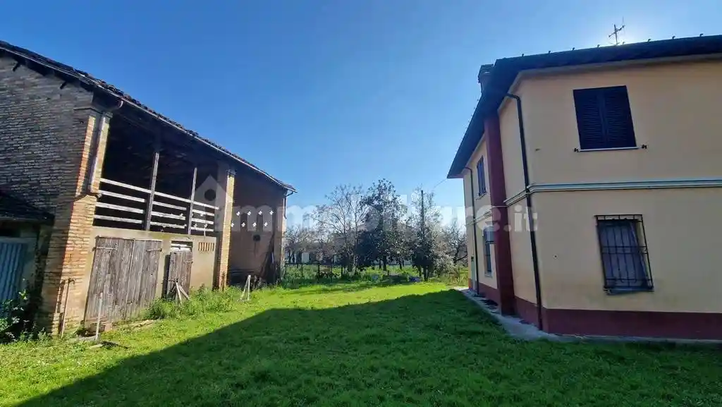 Casa indipendente - foto 2