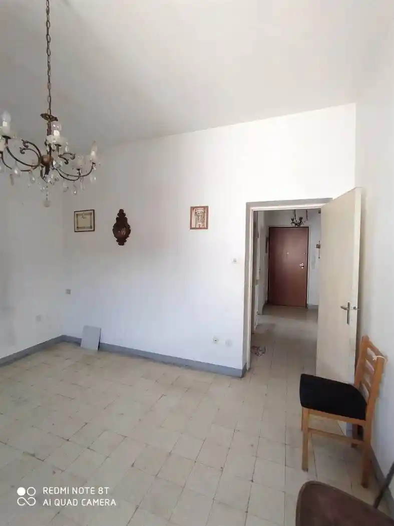 Appartamento buono stato, Castel Frentano - foto 3