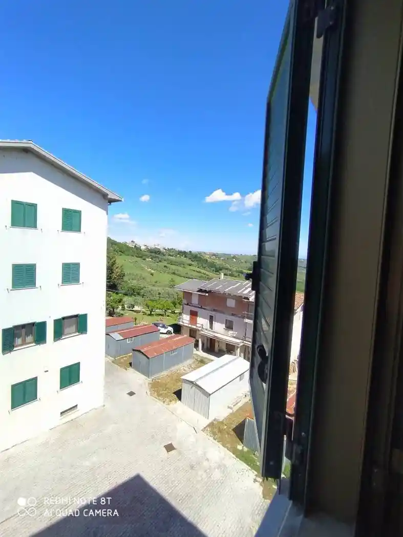 Appartamento buono stato, Castel Frentano - foto 4