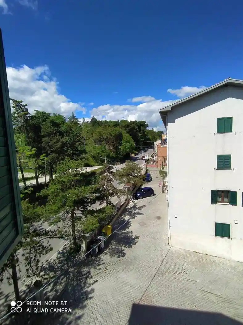 Appartamento buono stato, Castel Frentano - foto 5