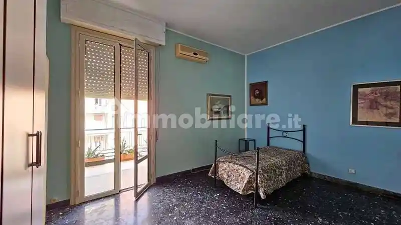 Appartamento in vendita a Siracusa