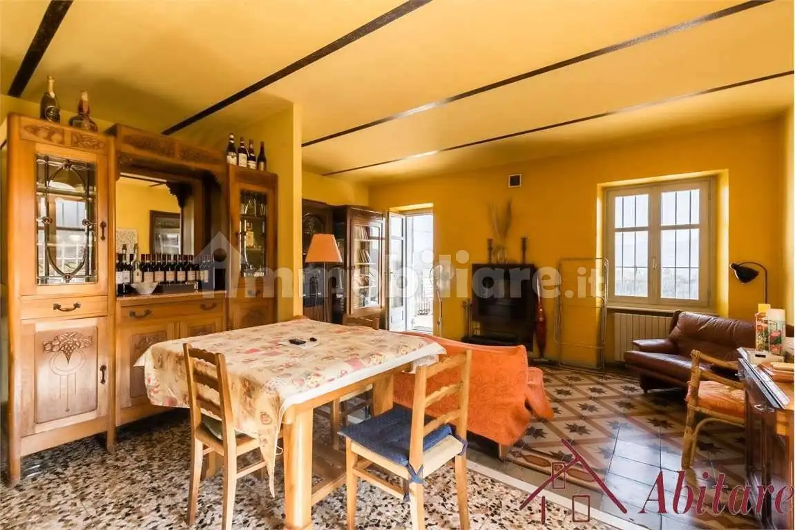 Rustico via Abelloni, 7, Diano d'Alba - foto 5