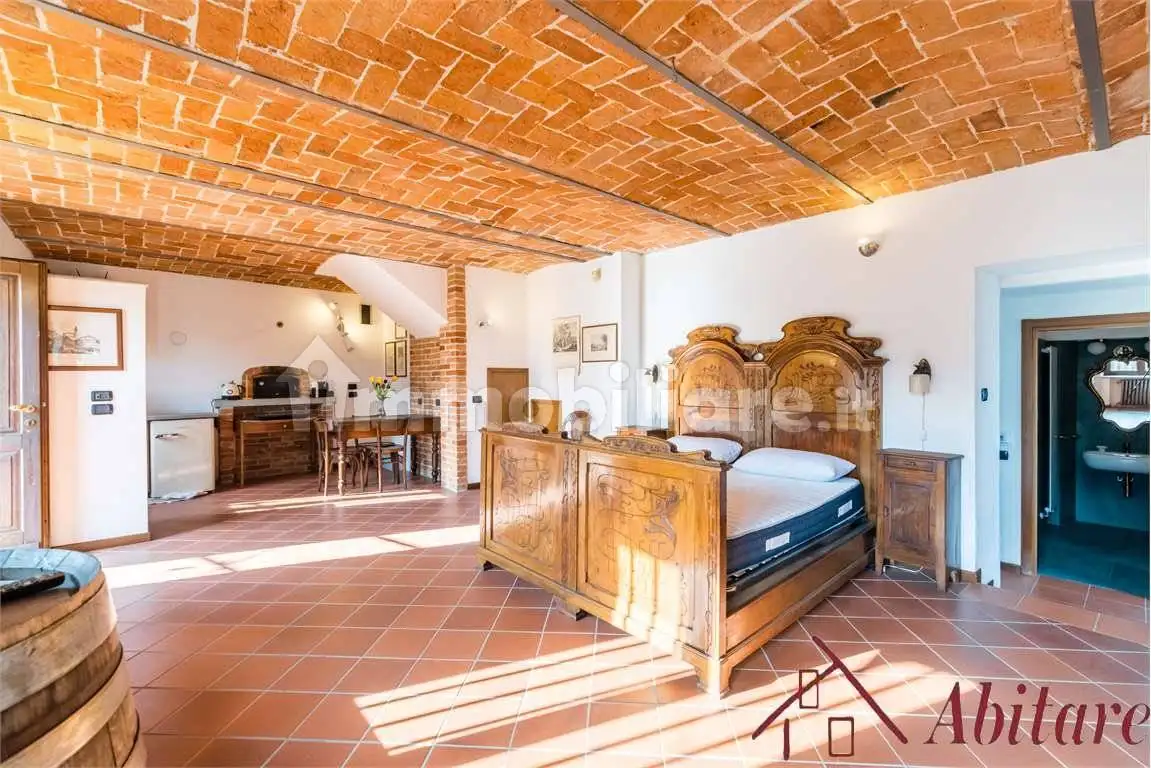 Villa unifamiliare via Abelloni 7, Diano d'Alba - foto 5