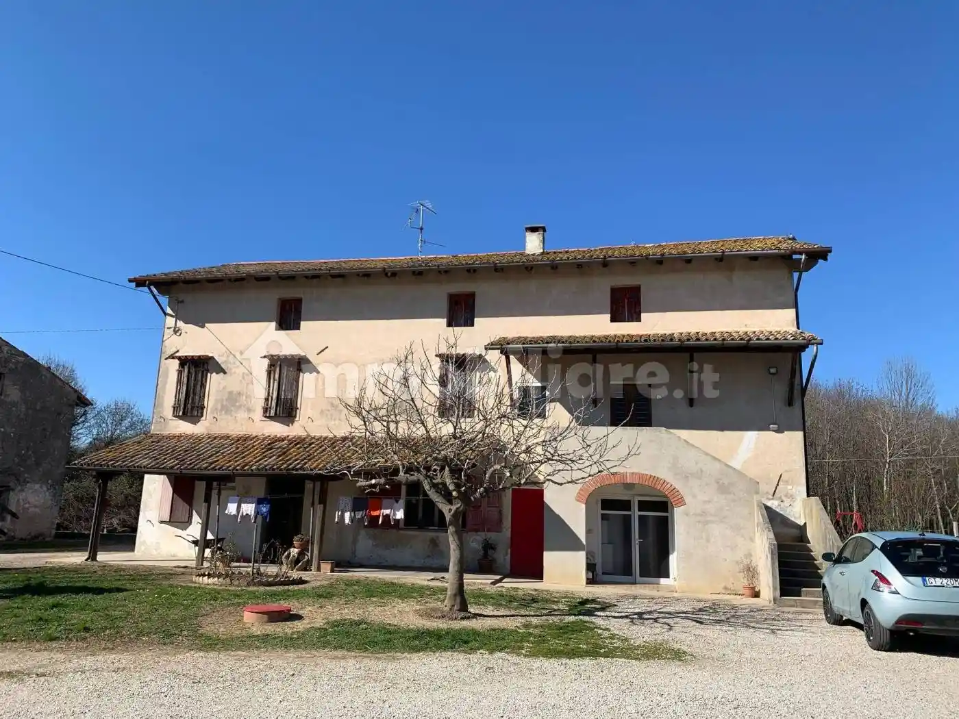 Rustico - Casale - foto 2