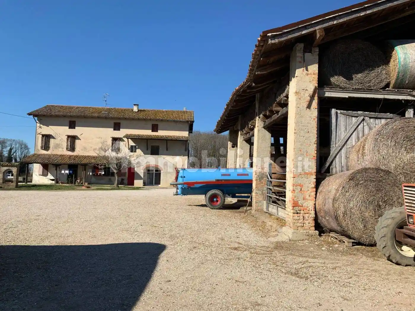 Rustico - Casale - foto 3