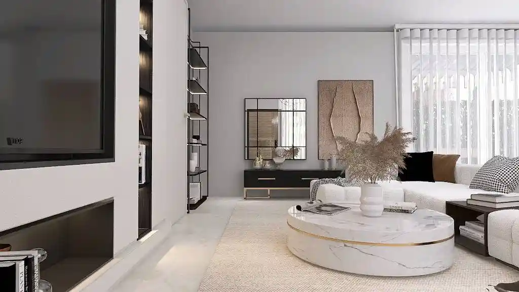 Villa in vendita a Monticello Conte Otto