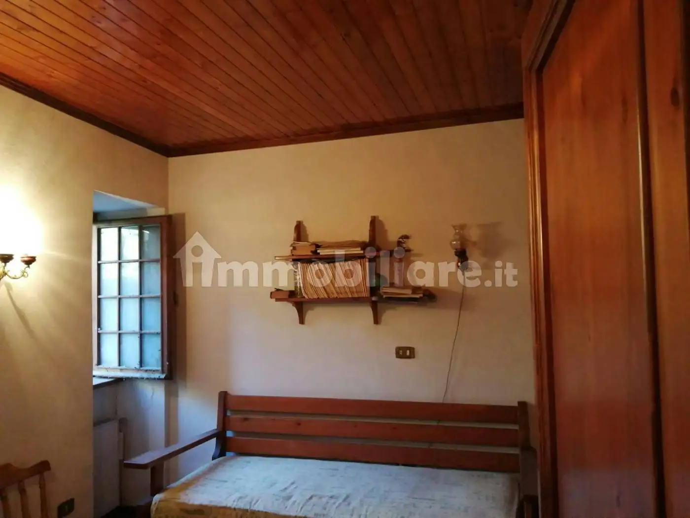 Trilocale via Camillo Benso di Cavour, Centro, Cave - foto 2