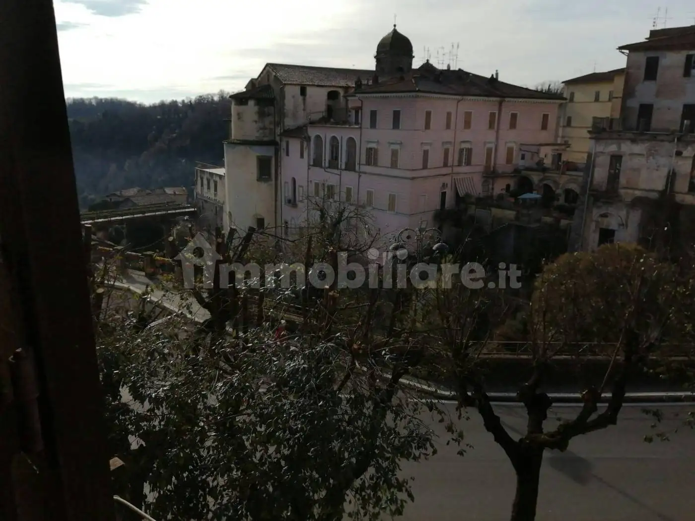 Trilocale via Camillo Benso di Cavour, Centro, Cave - foto 3