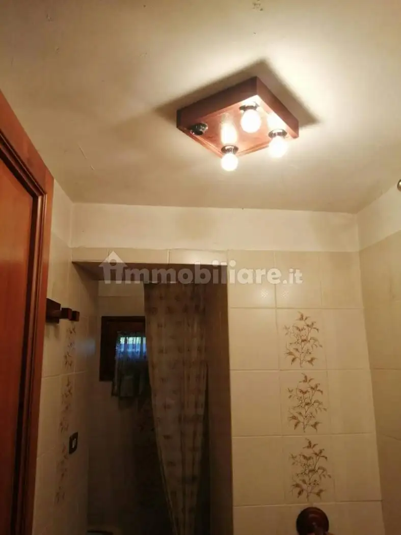 Trilocale via Camillo Benso di Cavour, Centro, Cave - foto 5