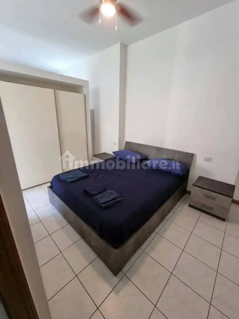 Monolocale via Fratelli Cervi, Milano Due, Segrate - foto 2