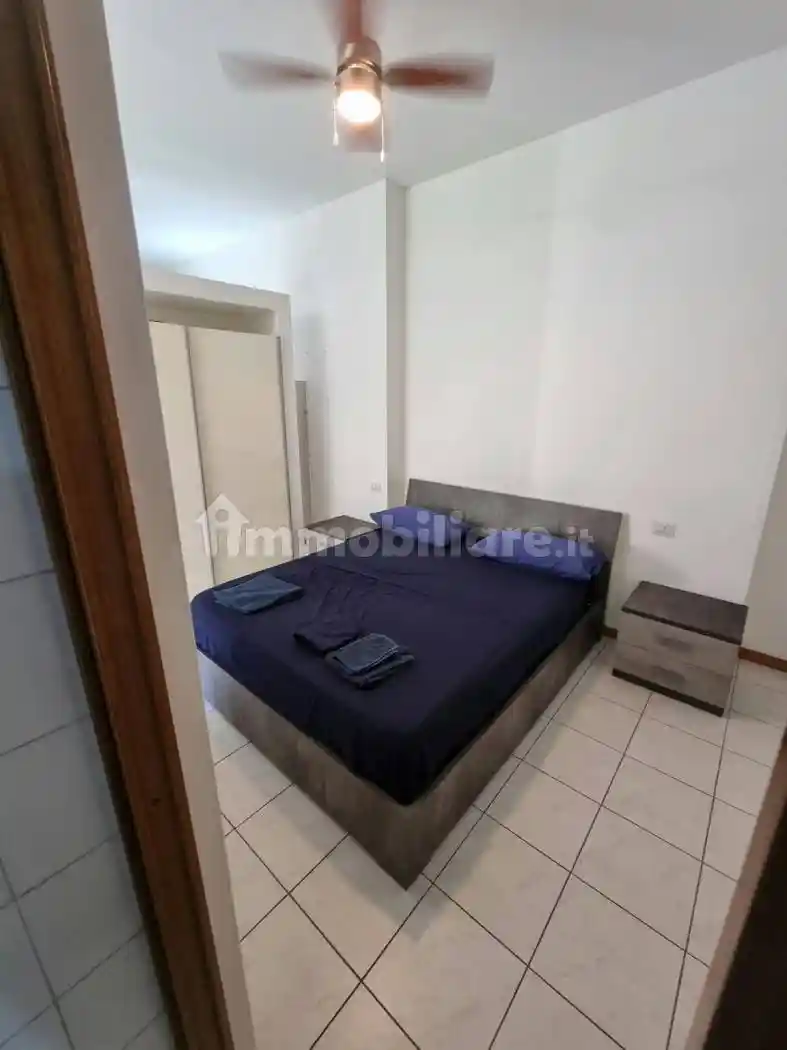 Monolocale via Fratelli Cervi, Milano Due, Segrate - foto 3