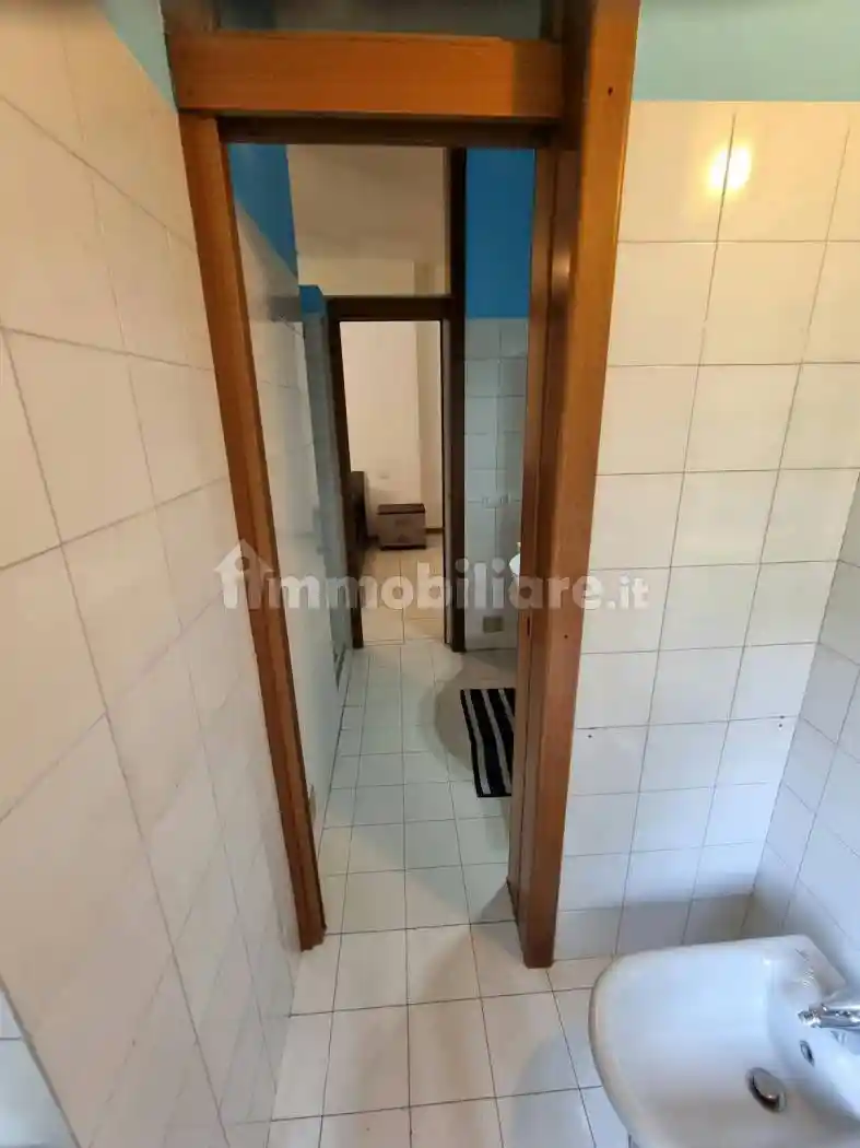 Monolocale via Fratelli Cervi, Milano Due, Segrate - foto 5