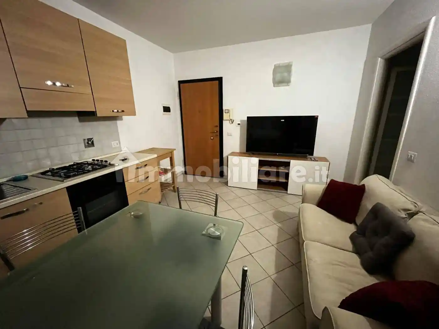 Trilocale via Reginaldo Giuliani, Castello, Firenze - foto 5