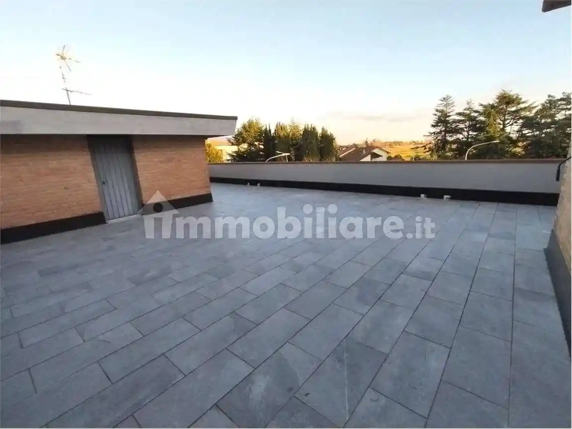 Appartamento in vendita a Luni