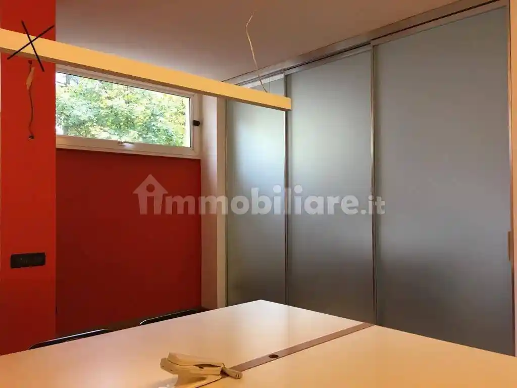 Appartamento in vendita a Reggio Emilia