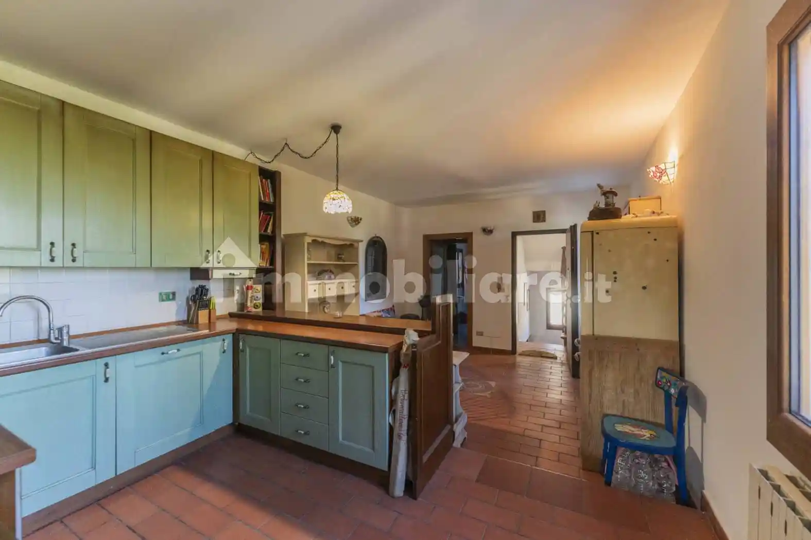 Casa indipendente - foto 5