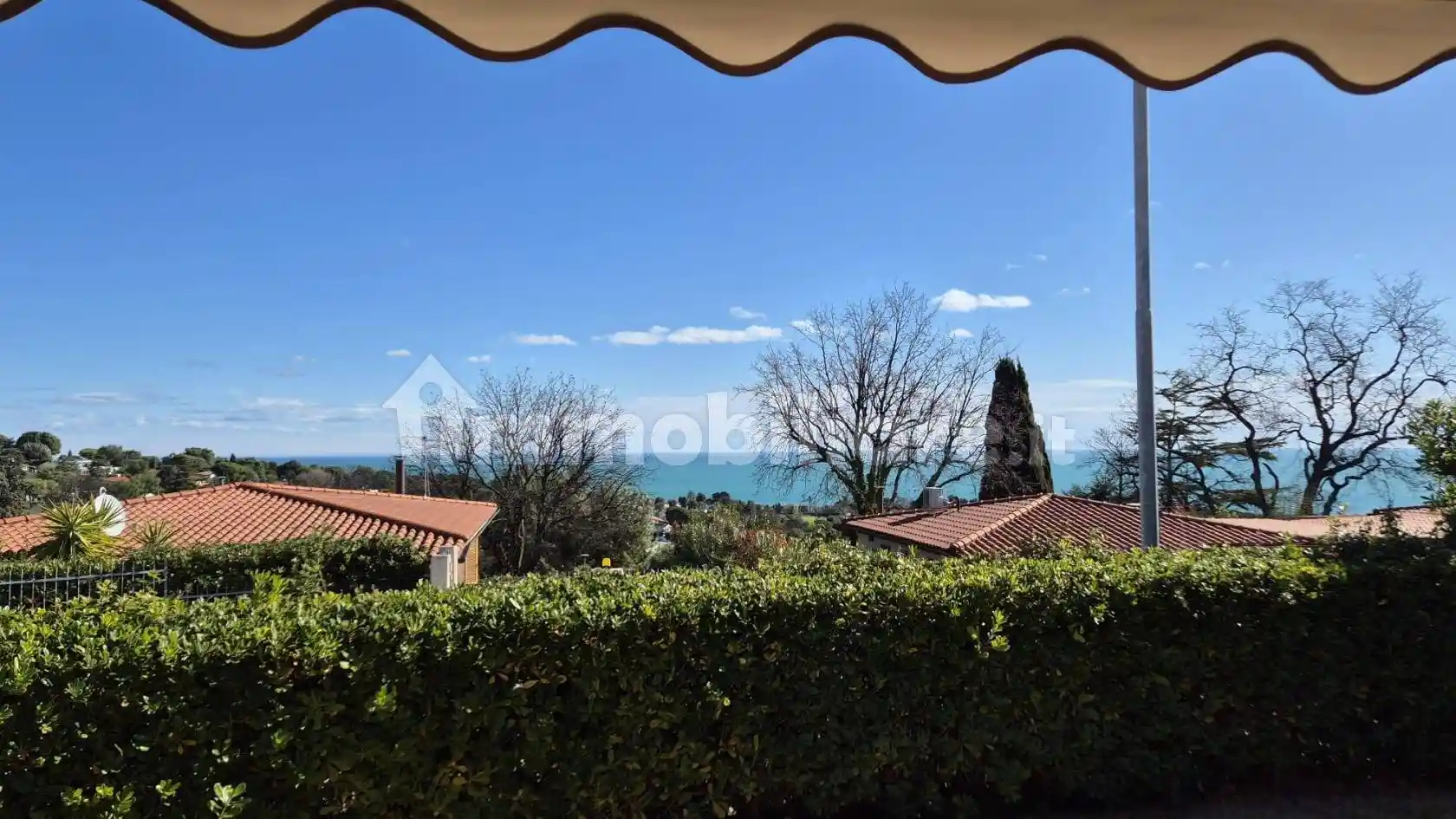 Villa unifamiliare via dei Tigli, Svarchi, Numana - foto 3