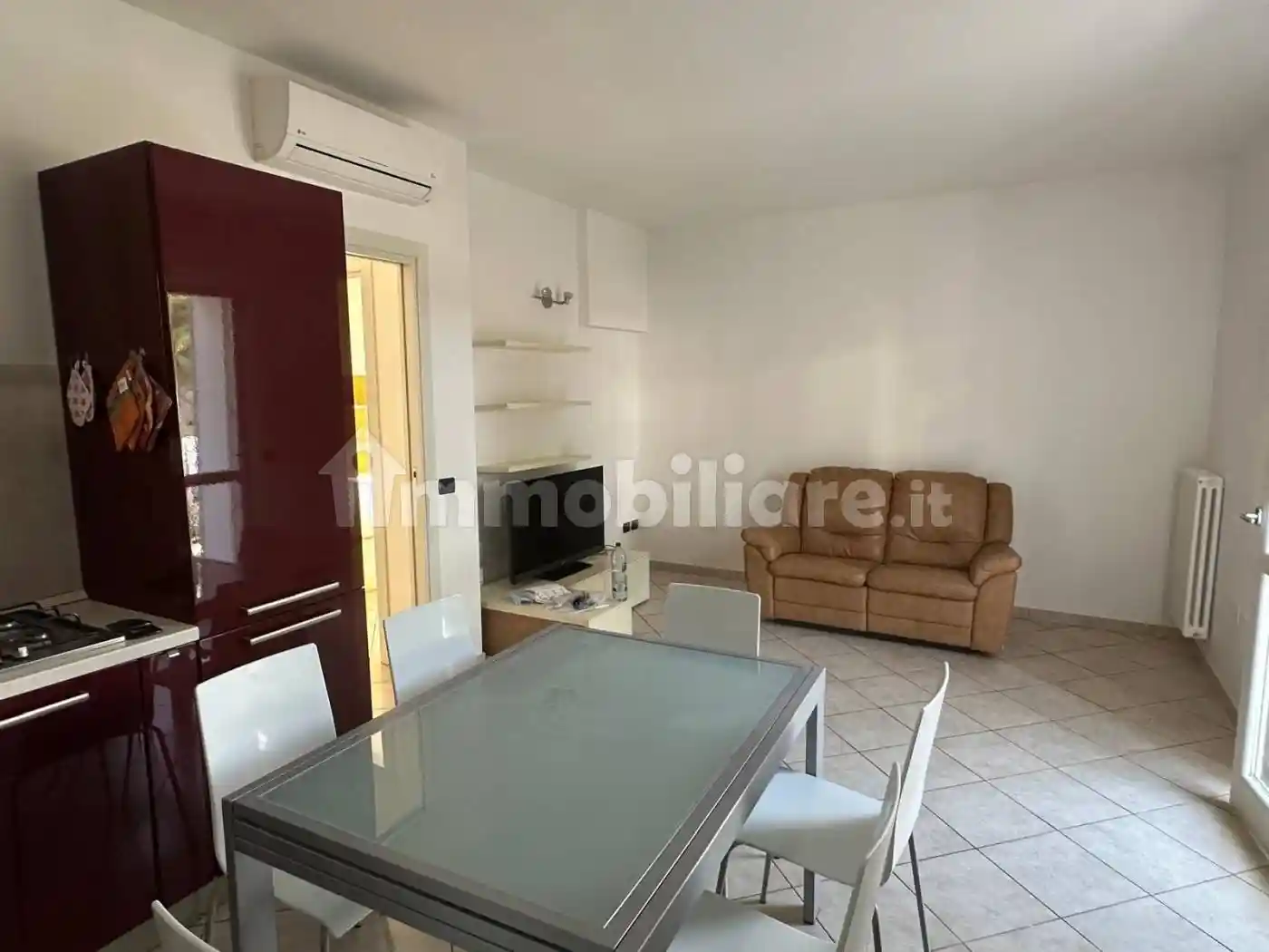 Villa in vendita a Ravenna