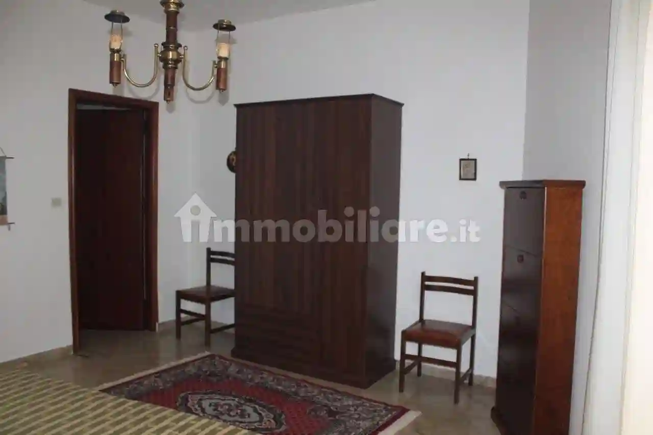 Palazzo - Edificio - foto 5