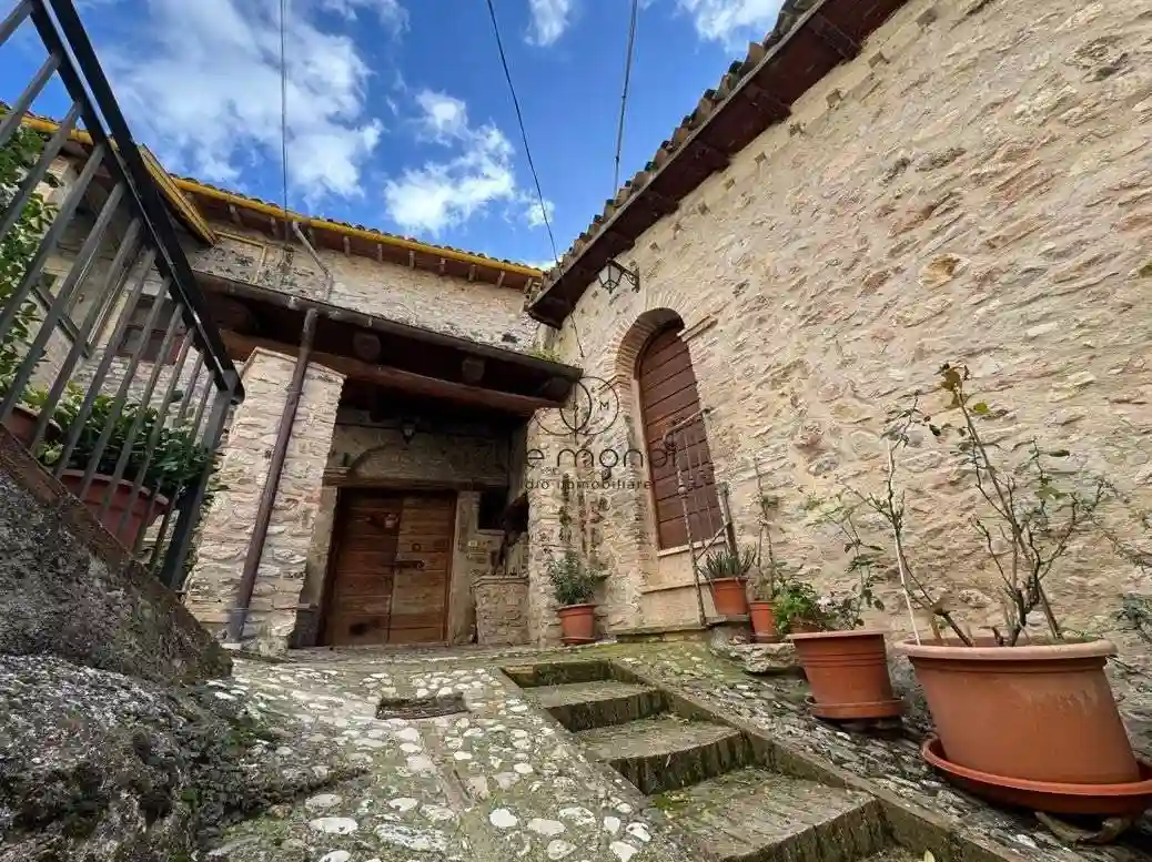 Rustico - Casale - foto 3