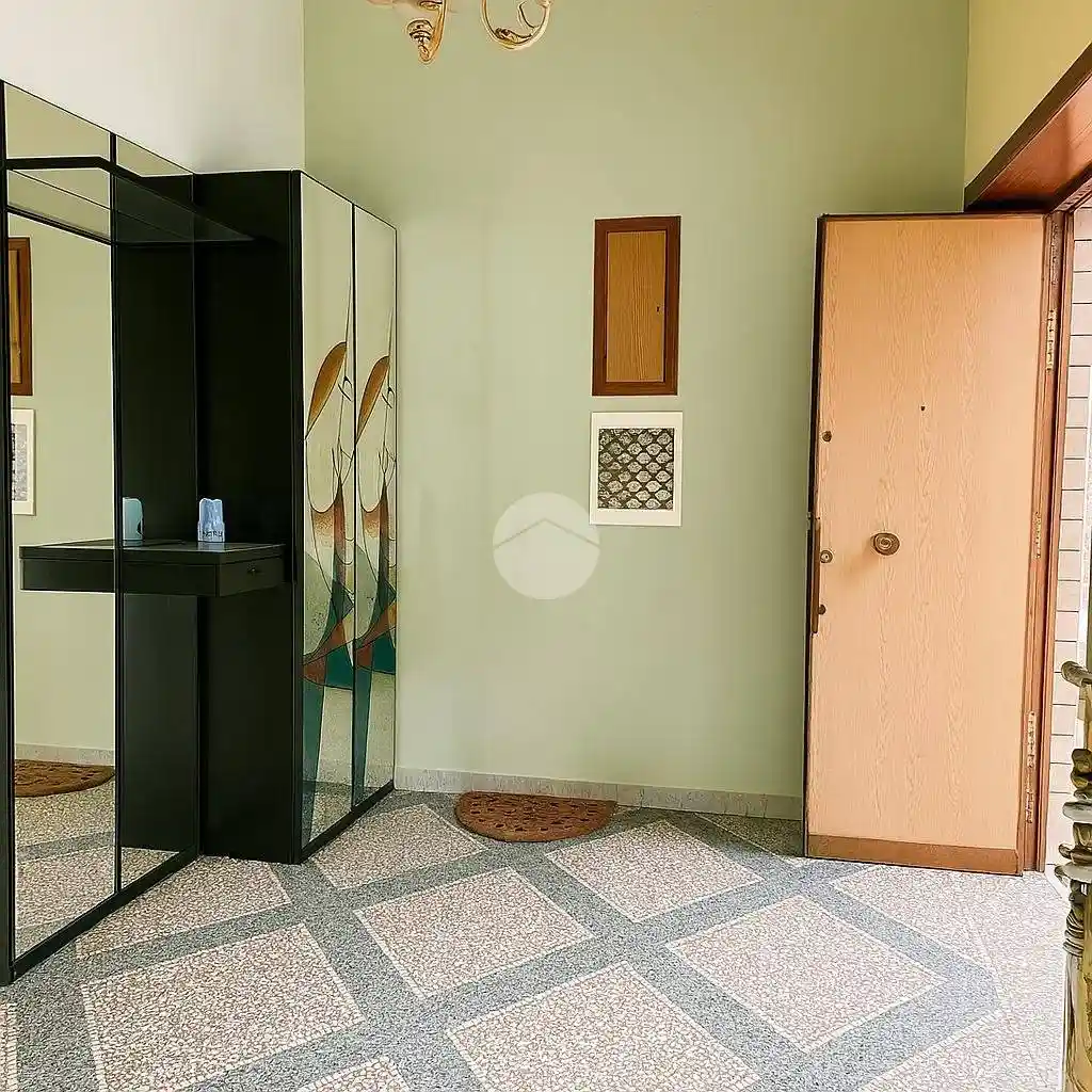 Appartamento in vendita a Foggia