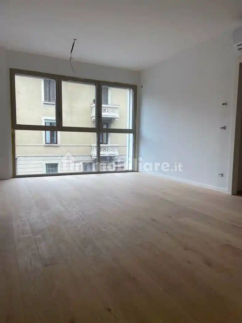 Trilocale via Francesco Brioschi 55, Pezzotti - Meda, Milano - foto 5