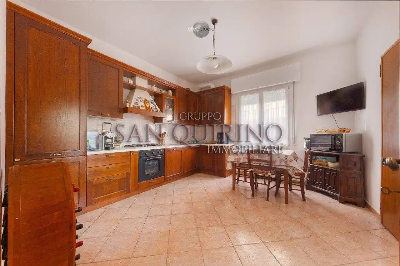 Villa in vendita a Sassuolo