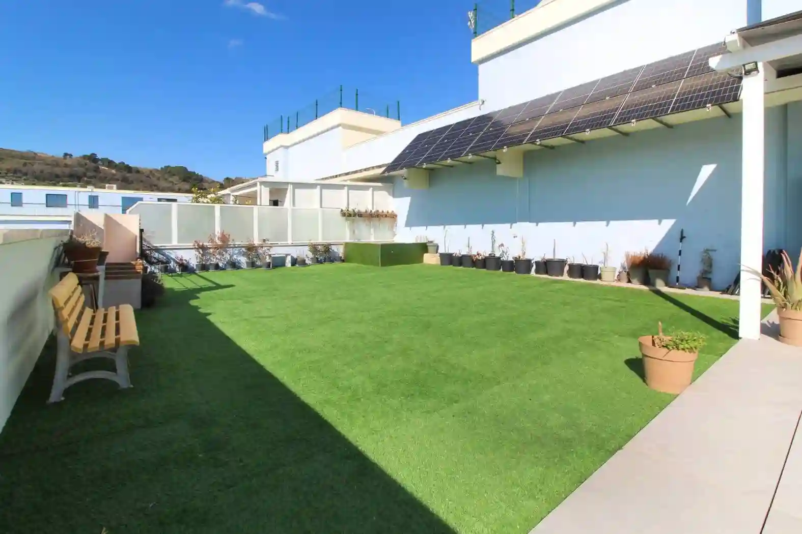 Attico - Mansarda - foto 5