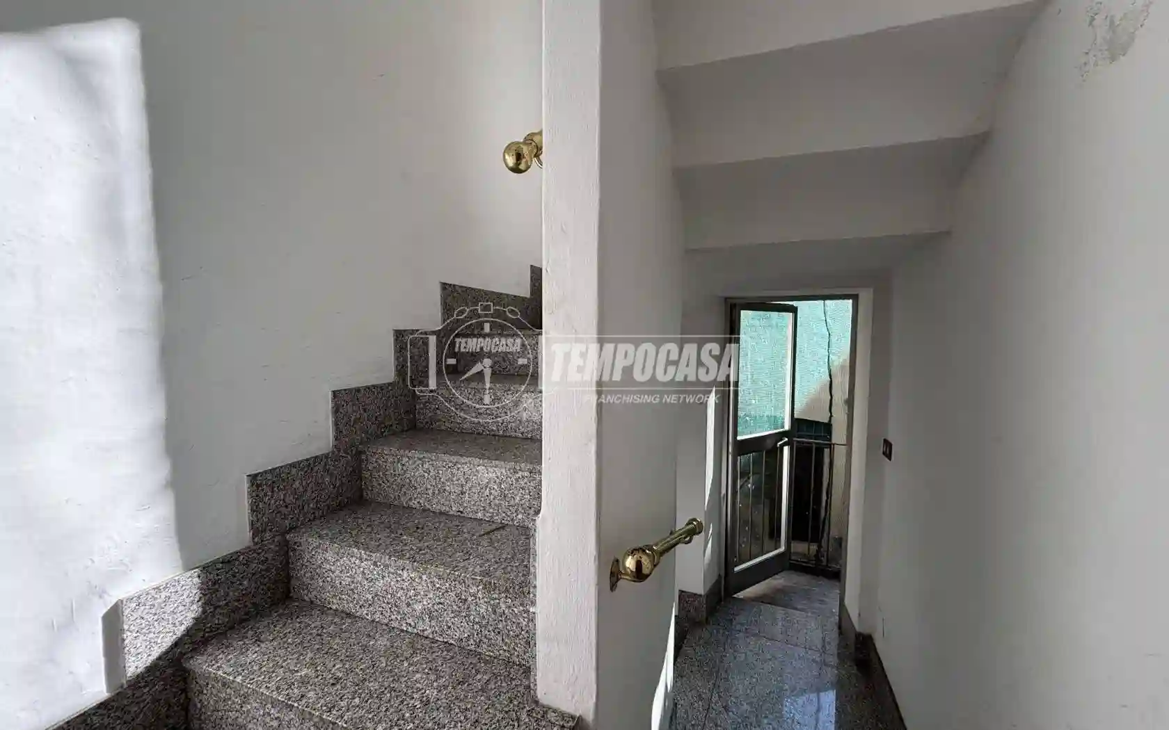 Palazzo - Edificio - foto 5