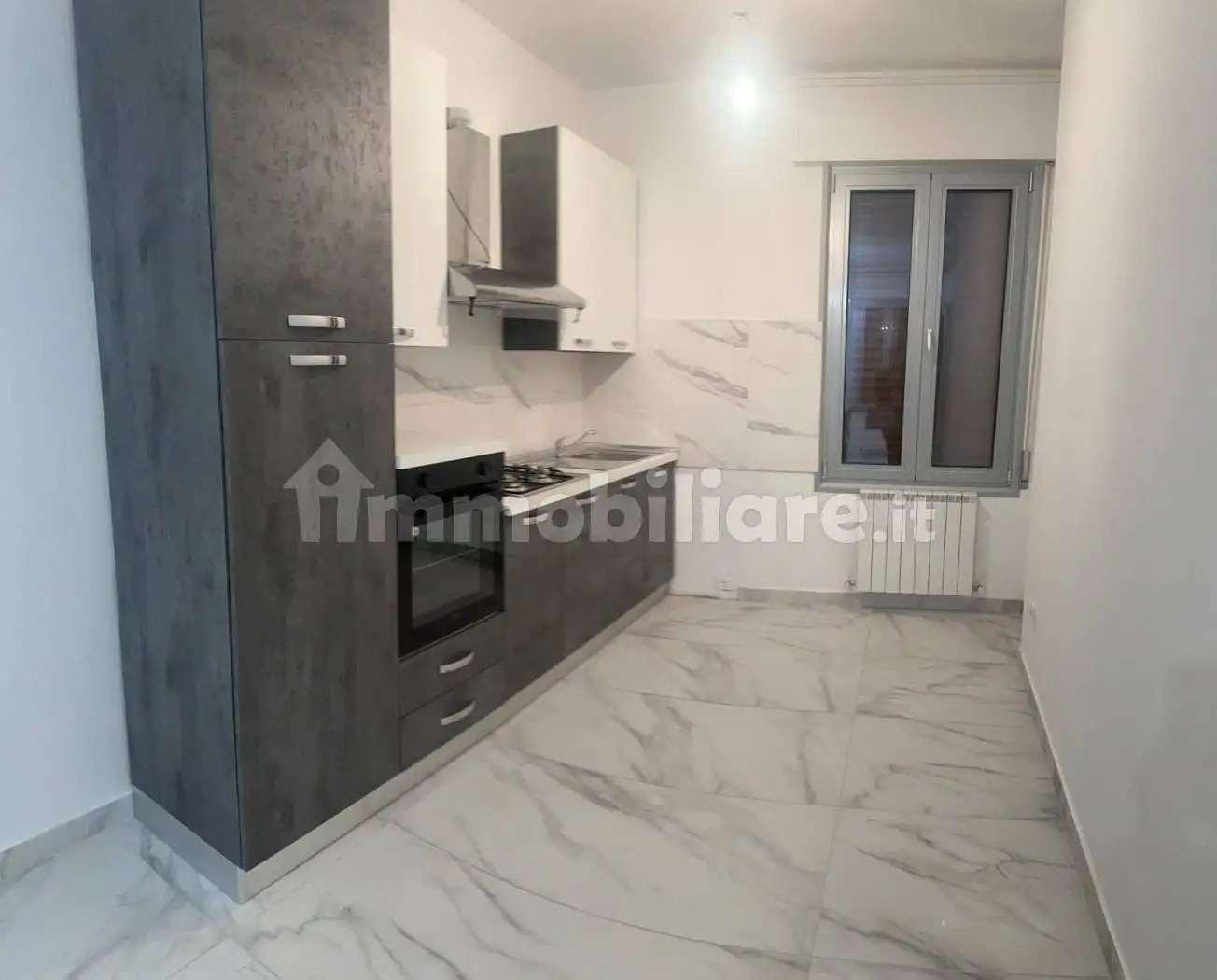 Appartamento in vendita a Persico Dosimo