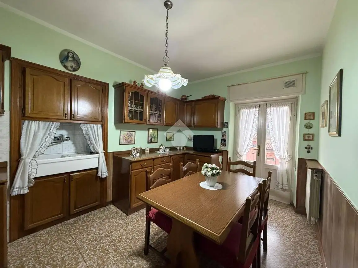 Casa indipendente in vendita a Polaveno