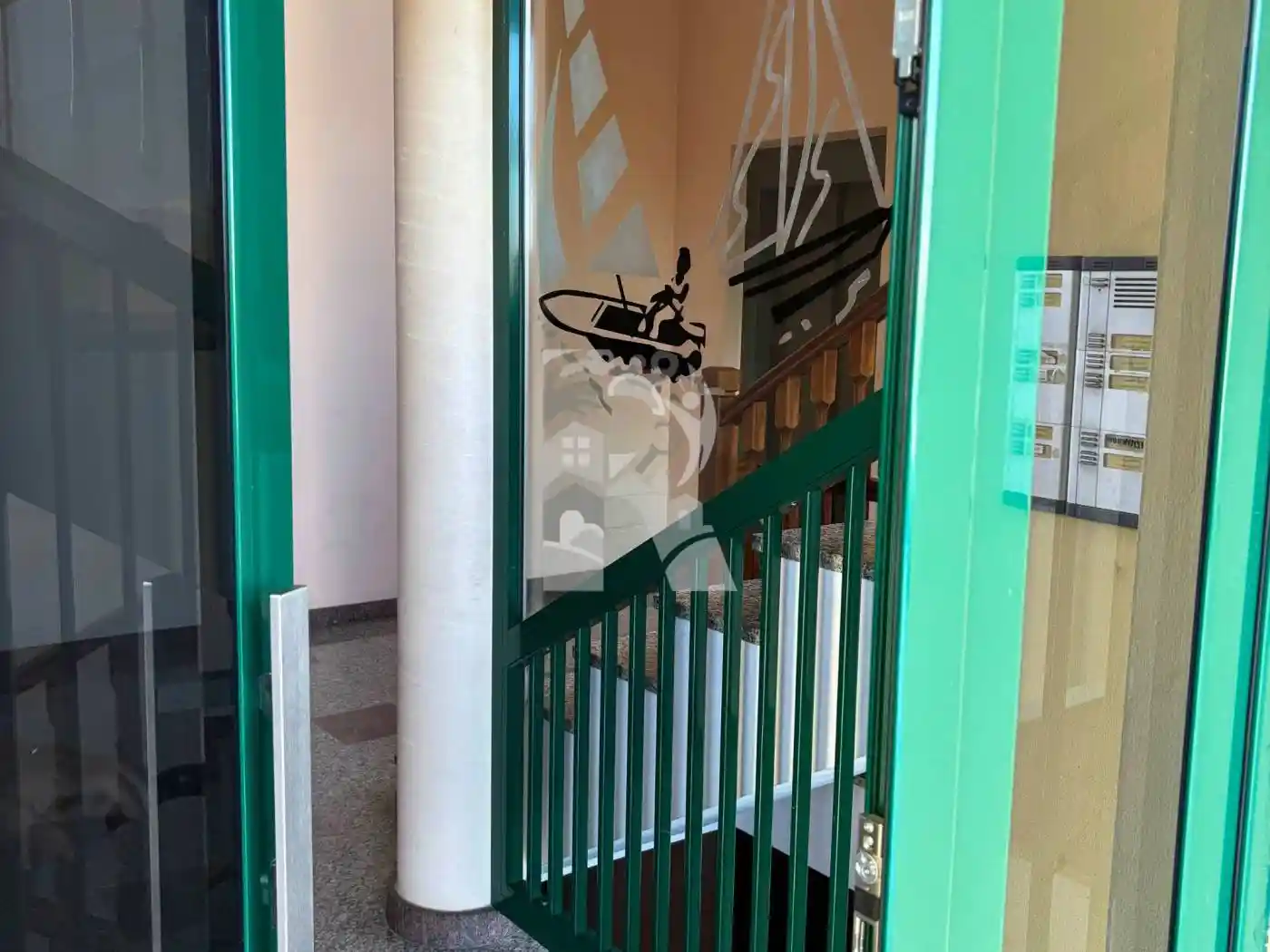 Mansarda Strada Statale Adriatica 115, Cologna Spiaggia, Roseto degli Abruzzi - foto 3