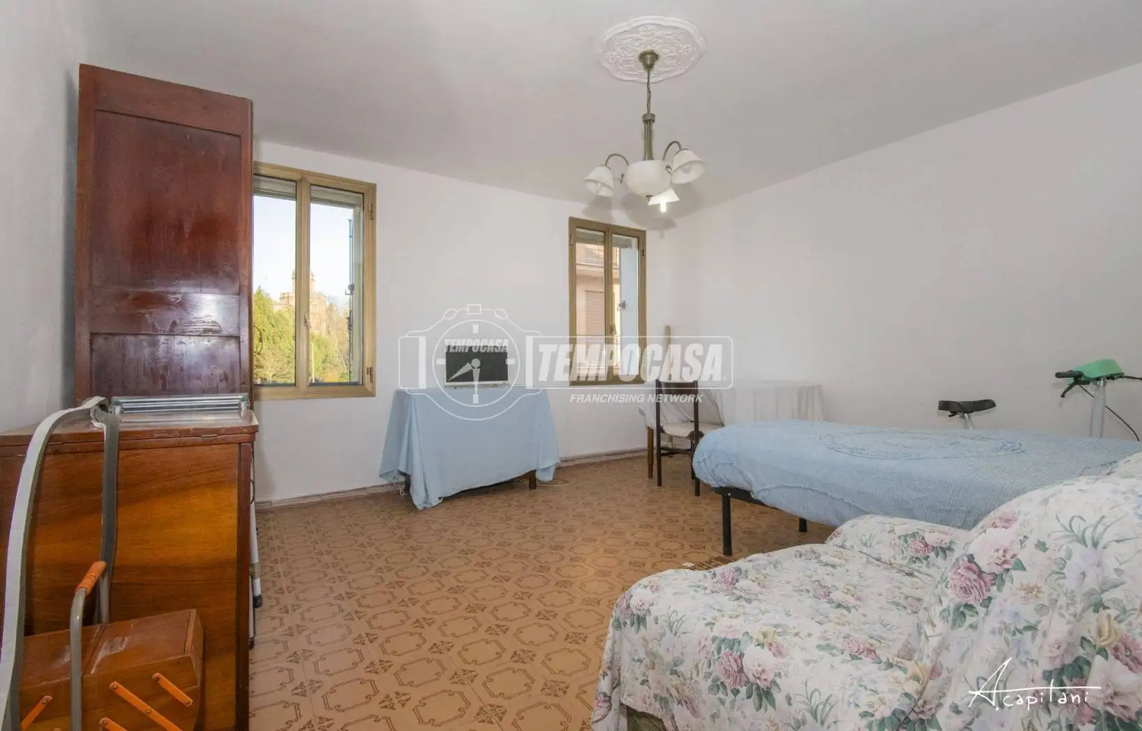 Casa indipendente in vendita a Modena