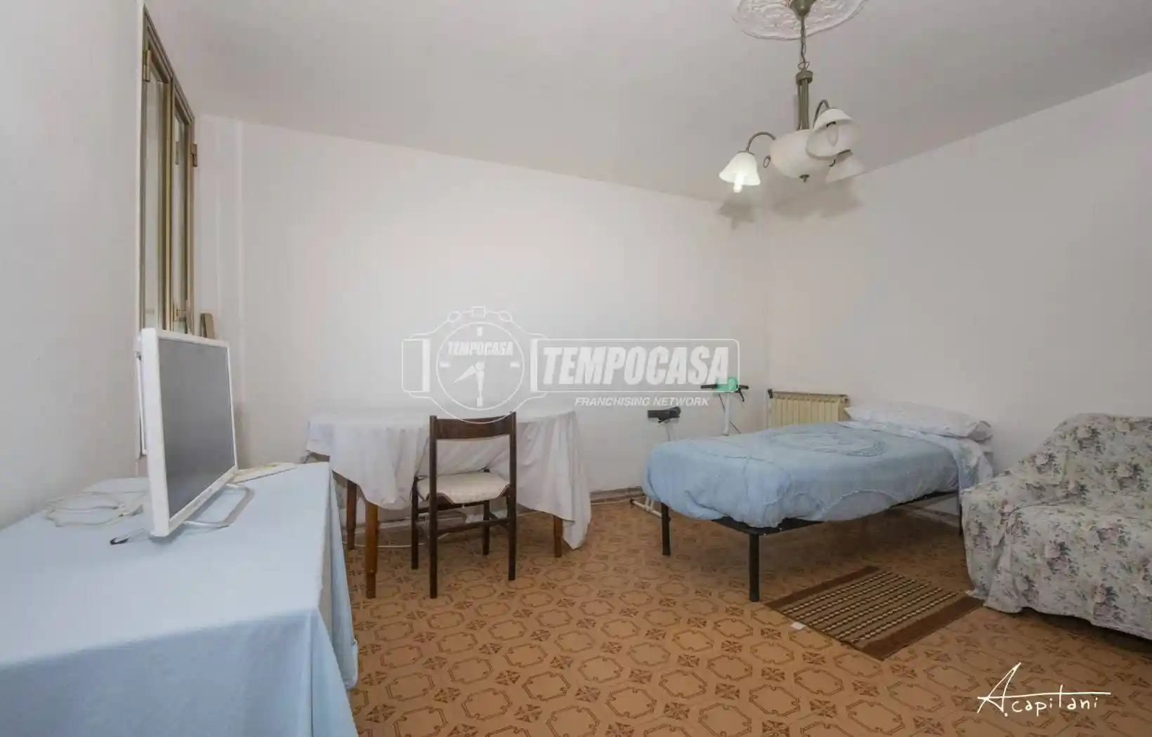 Terratetto unifamiliare via di Villanova 59, Villanova, Modena - foto 3