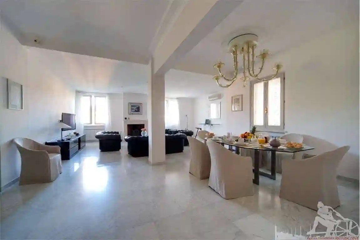 Attico - Mansarda - foto 4