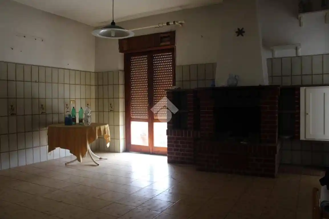 Trilocale via nazionale, Centro, Santa Maria del Cedro - foto 2