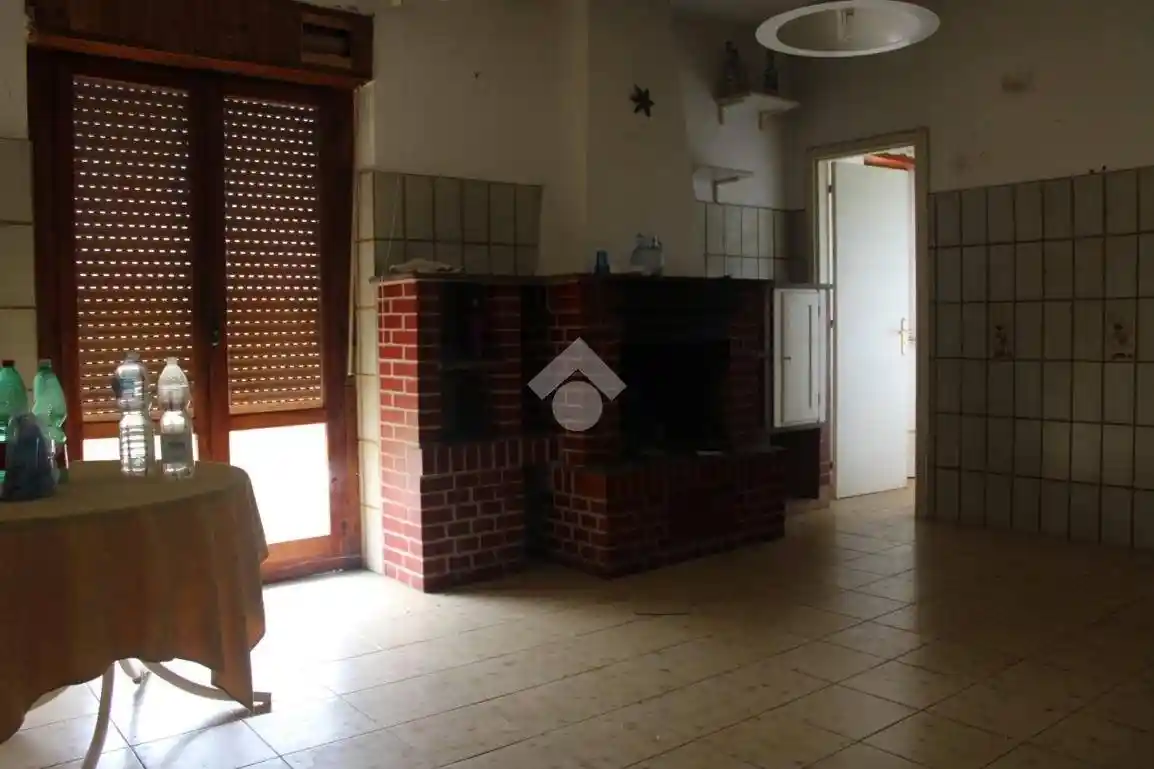 Trilocale via nazionale, Centro, Santa Maria del Cedro - foto 3